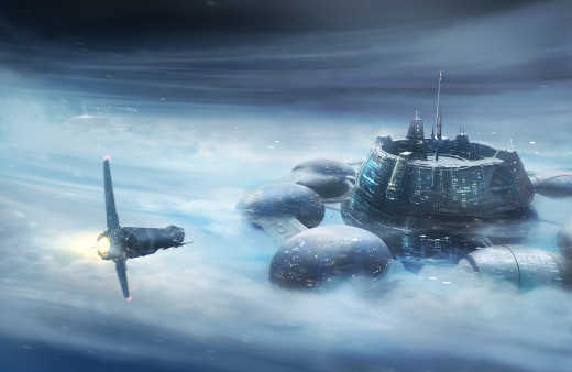 747818 (a): :1920x1245